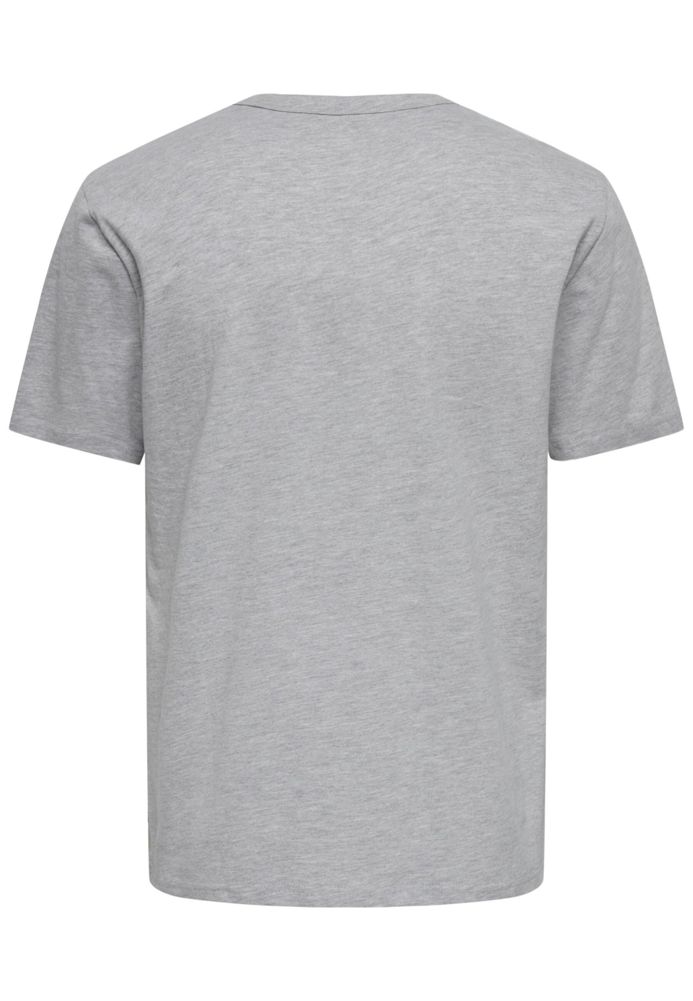 Only & Sons Smart Life T-Shirt