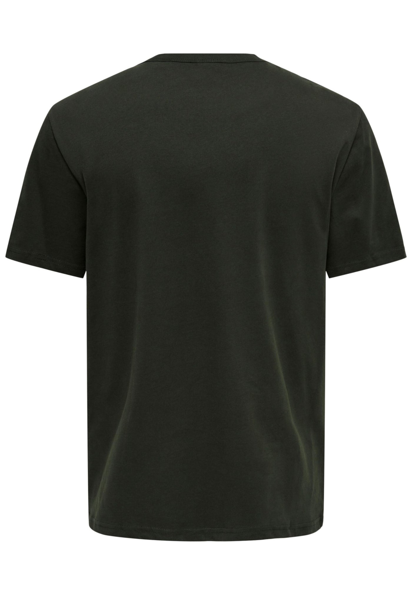 Only & Sons Smart Life T-Shirt