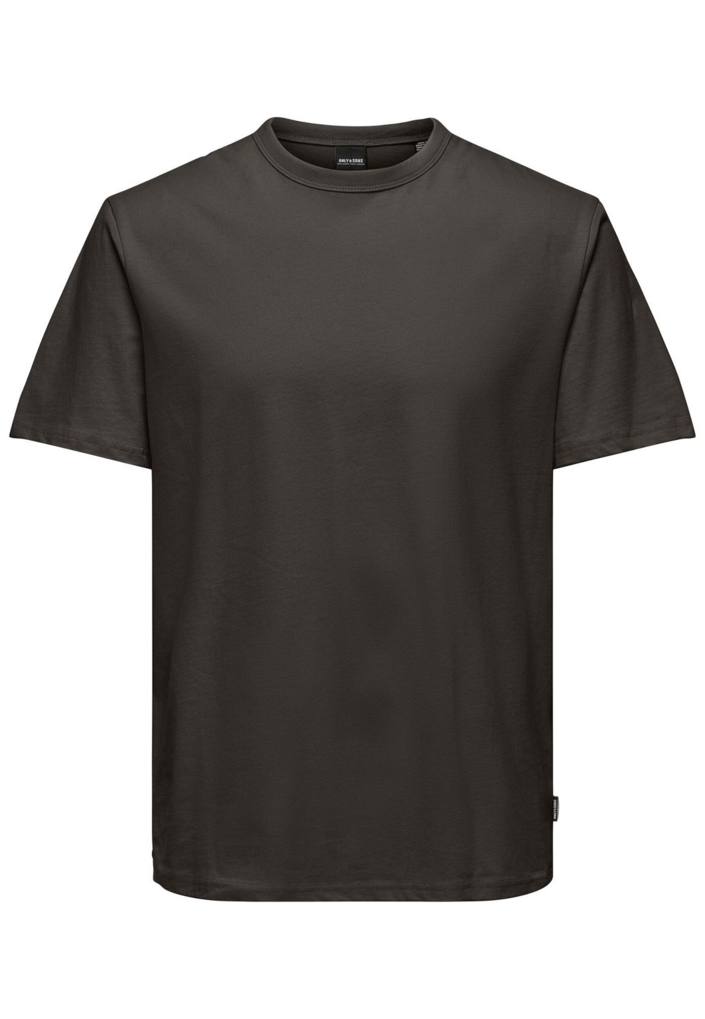 Only & Sons Smart Life T-Shirt