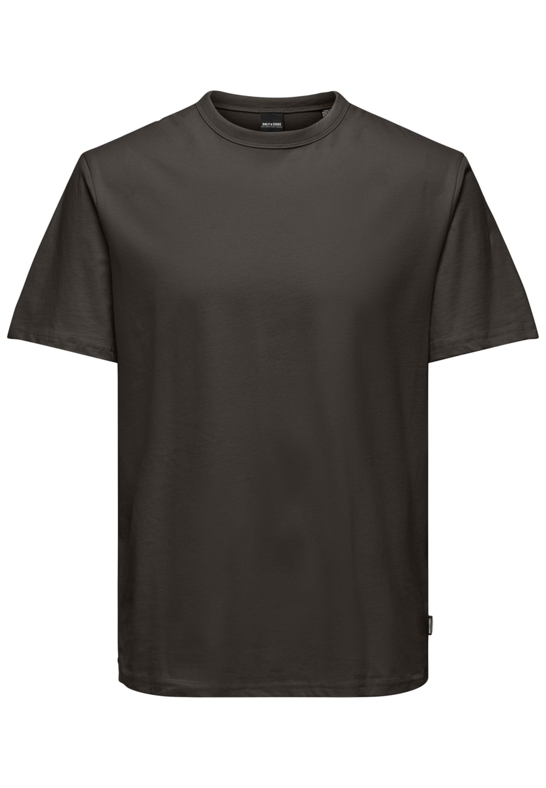 Only & Sons Smart Life T-Shirt