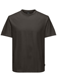 Only & Sons Smart Life T-Shirt