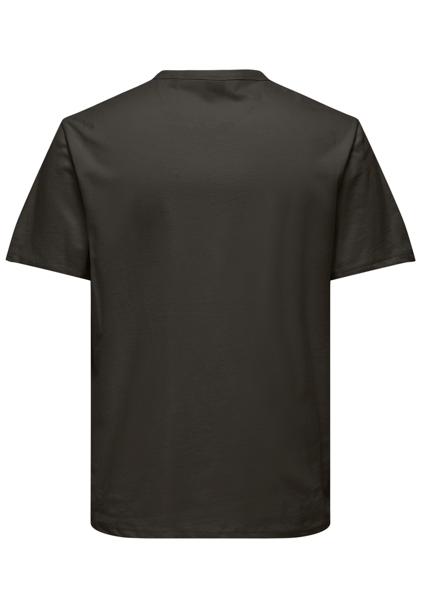 Only & Sons Smart Life T-Shirt