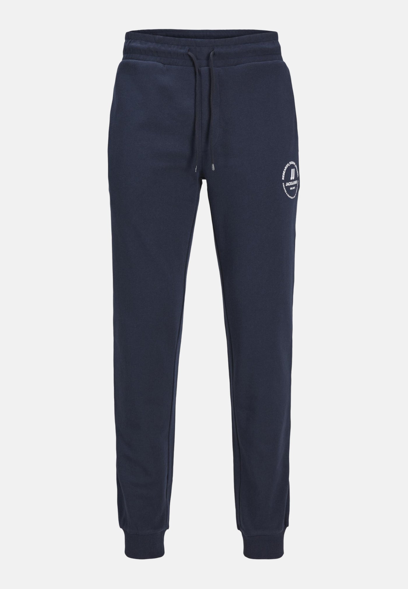 Jack & Jones Gordon Swift lange Trainingshose Mix 2 Pack
