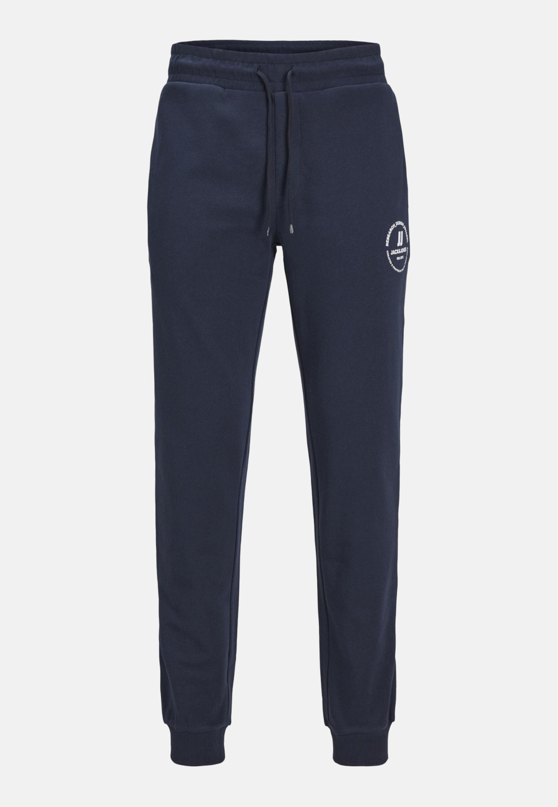 Jack & Jones Gordon Swift lange Trainingshose Mix 2 Pack