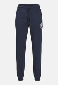 Jack & Jones Gordon Swift lange Trainingshose Mix 2 Pack