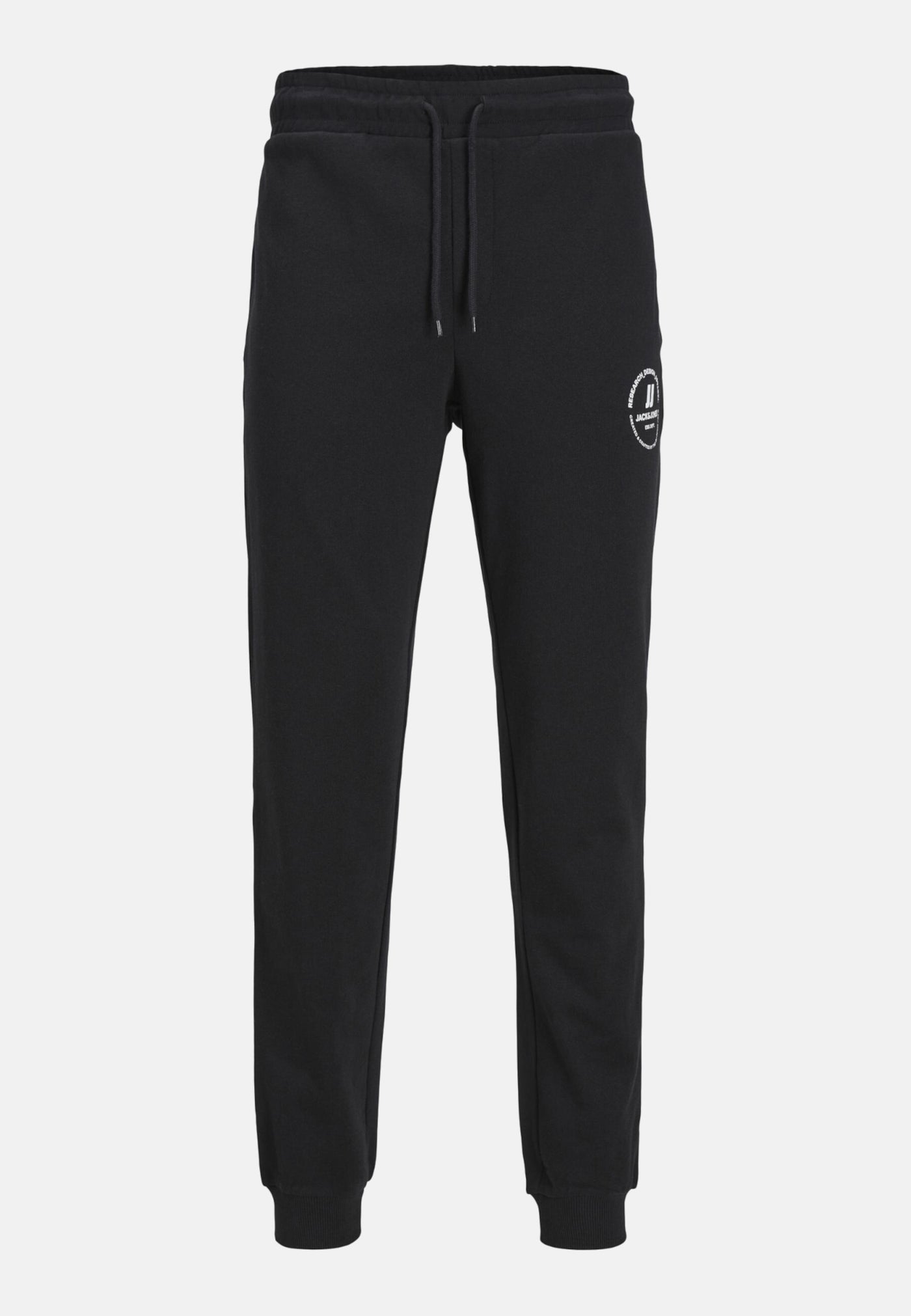 Jack & Jones Gordon Swift lange Trainingshose Mix 2 Pack