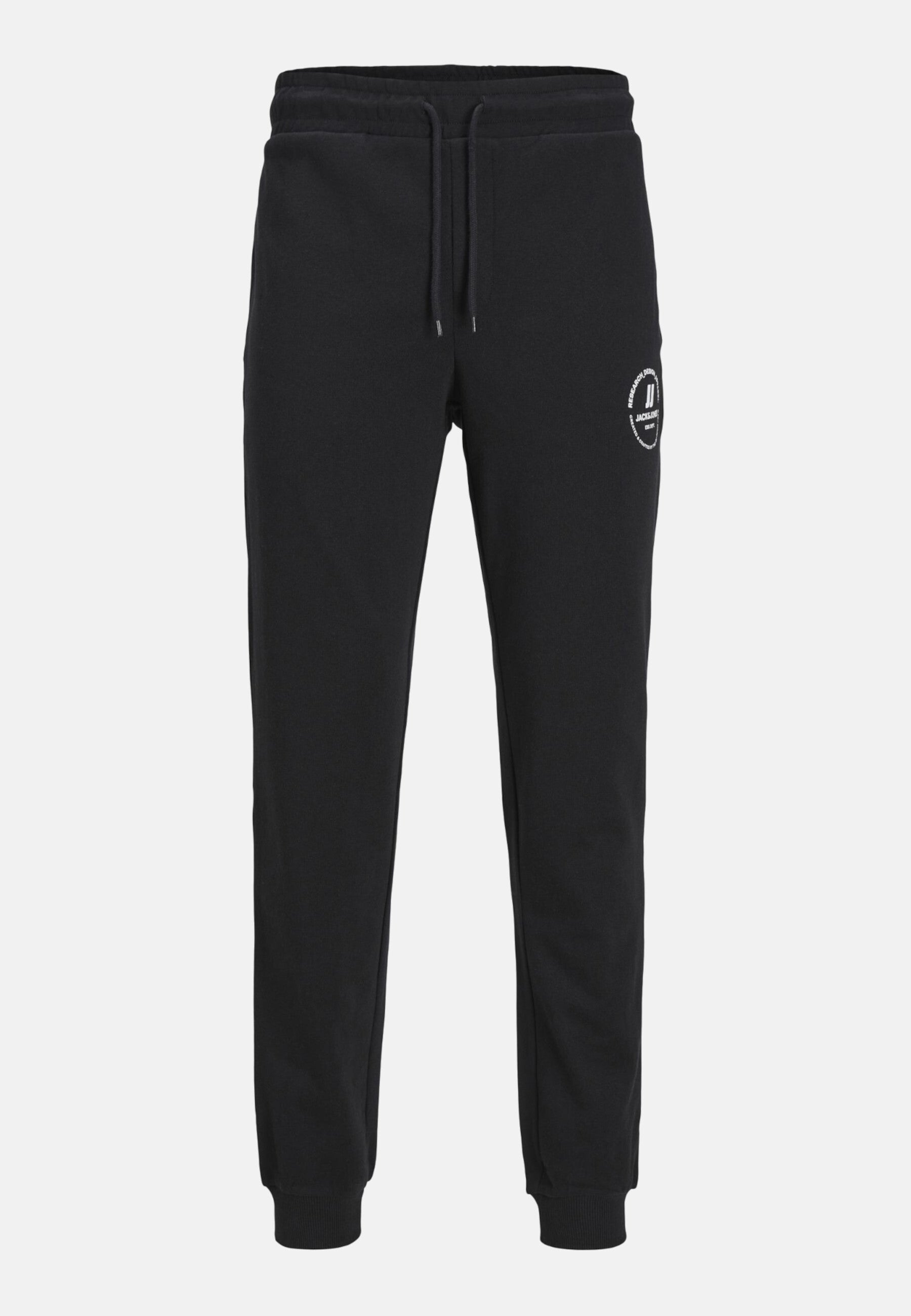 Jack & Jones Gordon Swift lange Trainingshose Mix 2 Pack