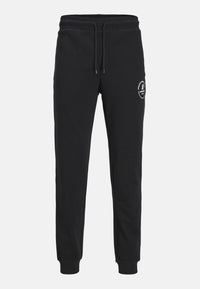 Jack & Jones Gordon Swift lange Trainingshose Mix 2 Pack