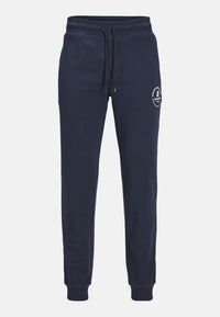 Jack & Jones Gordon Swift lange Trainingshose Mix 2 Pack