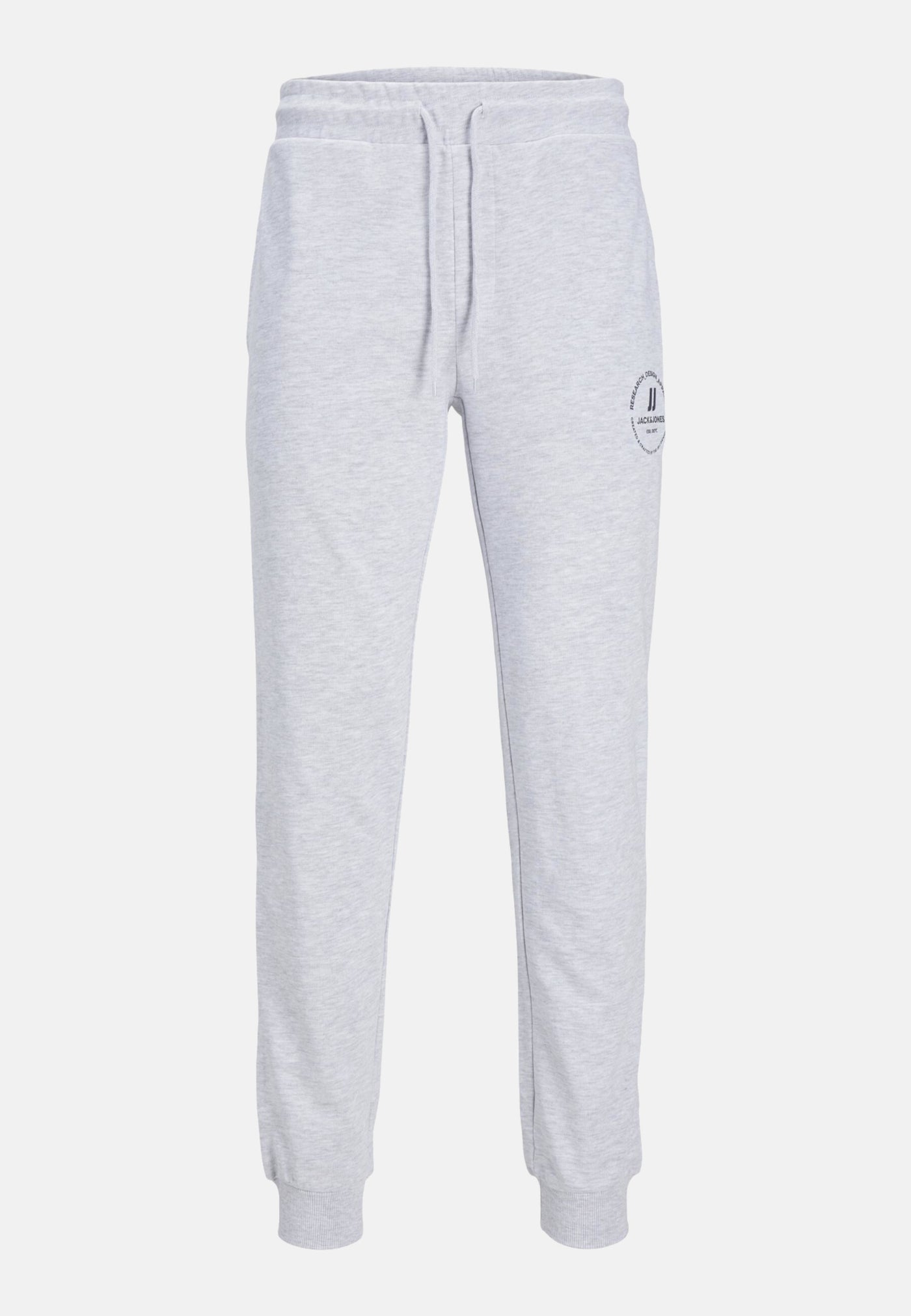 Jack & Jones Gordon Swift lange Trainingshose Mix 2 Pack