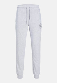 Jack & Jones Gordon Swift lange Trainingshose Mix 2 Pack