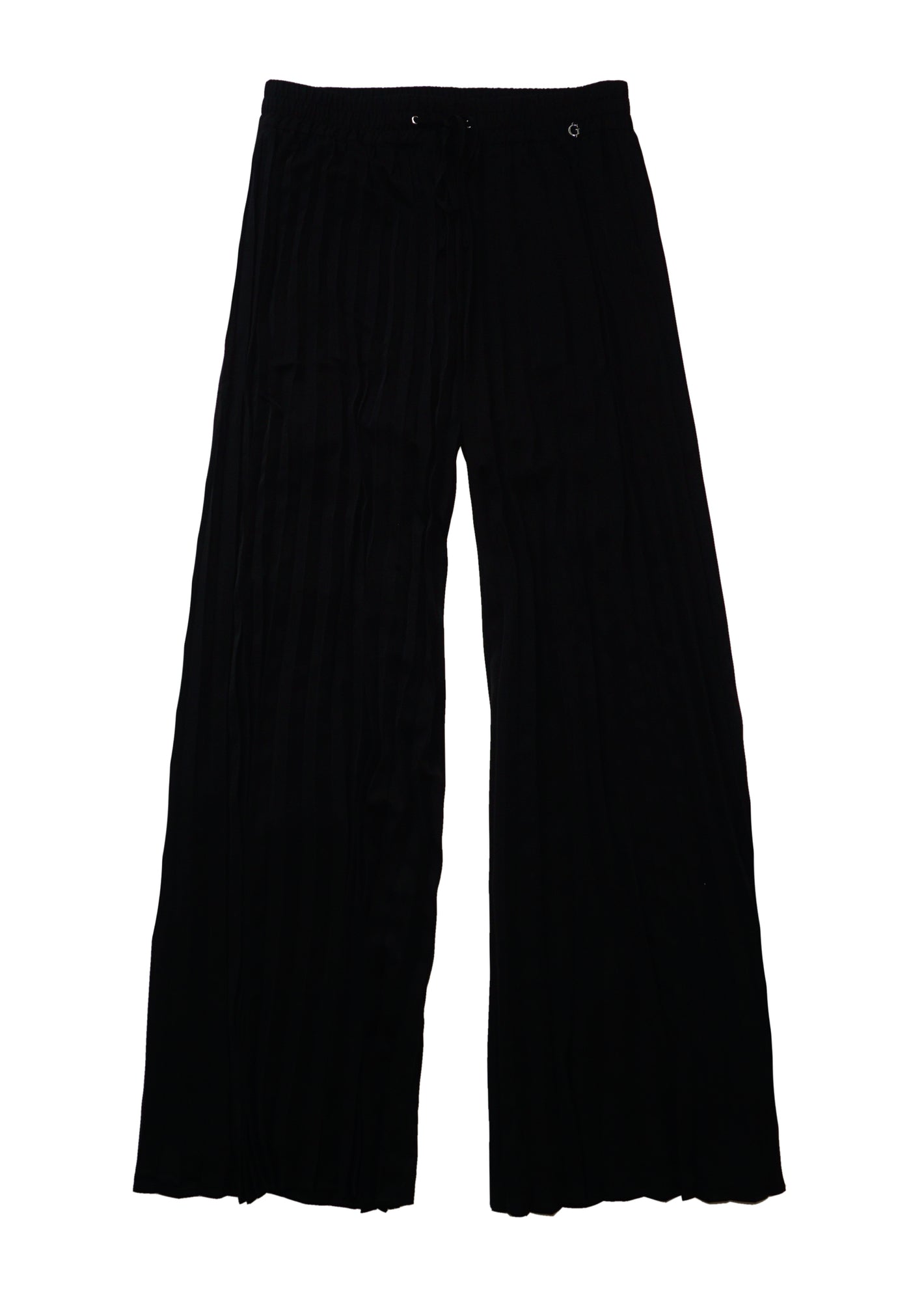 Guess NEW SVEVA PANTS