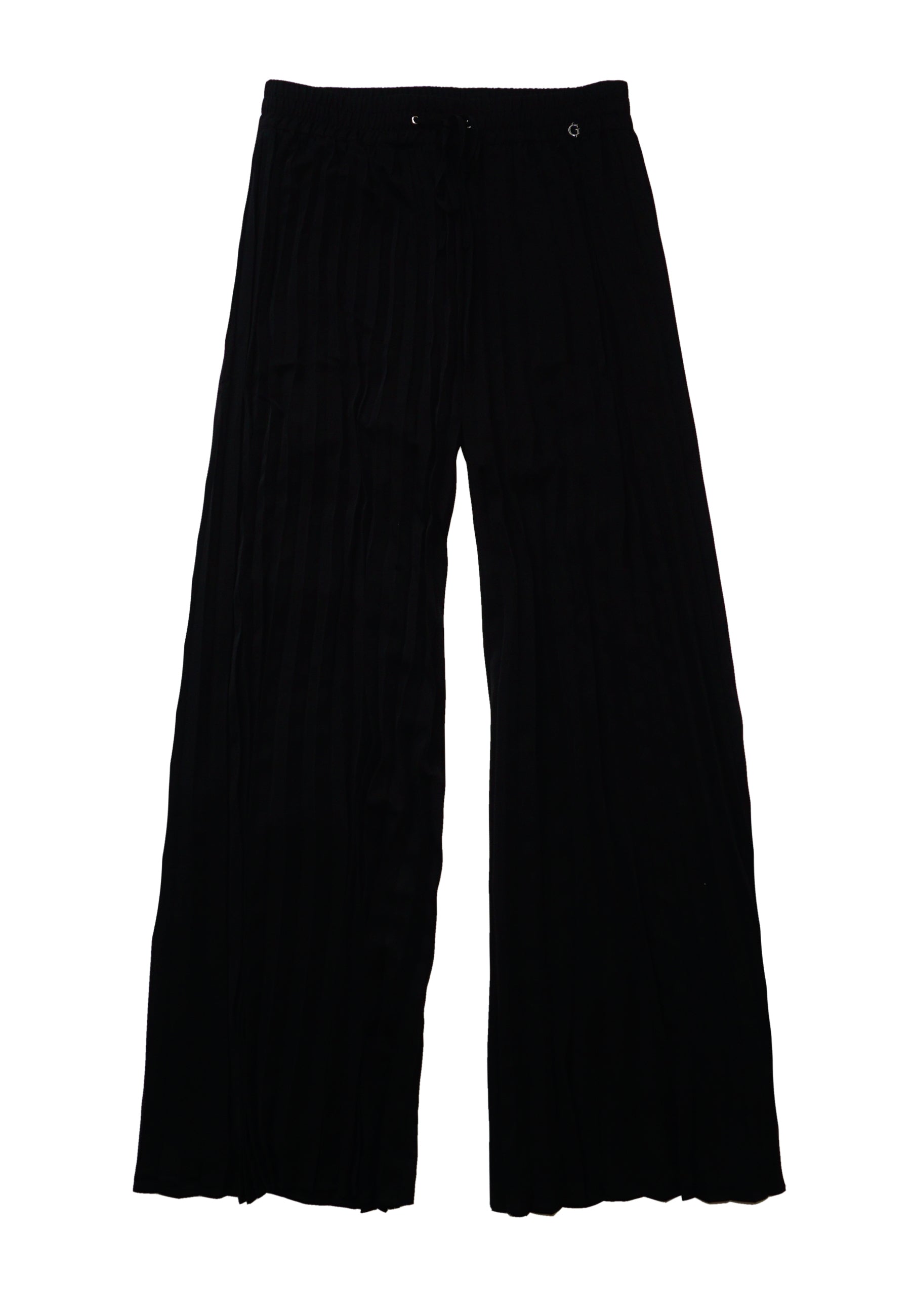 Guess NEW SVEVA PANTS