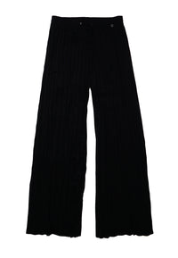Guess NEW SVEVA PANTS