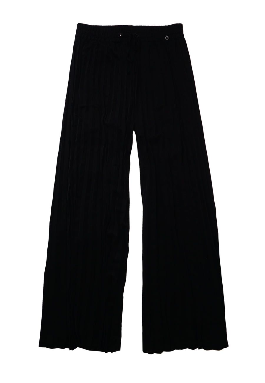 Guess NEW SVEVA PANTS