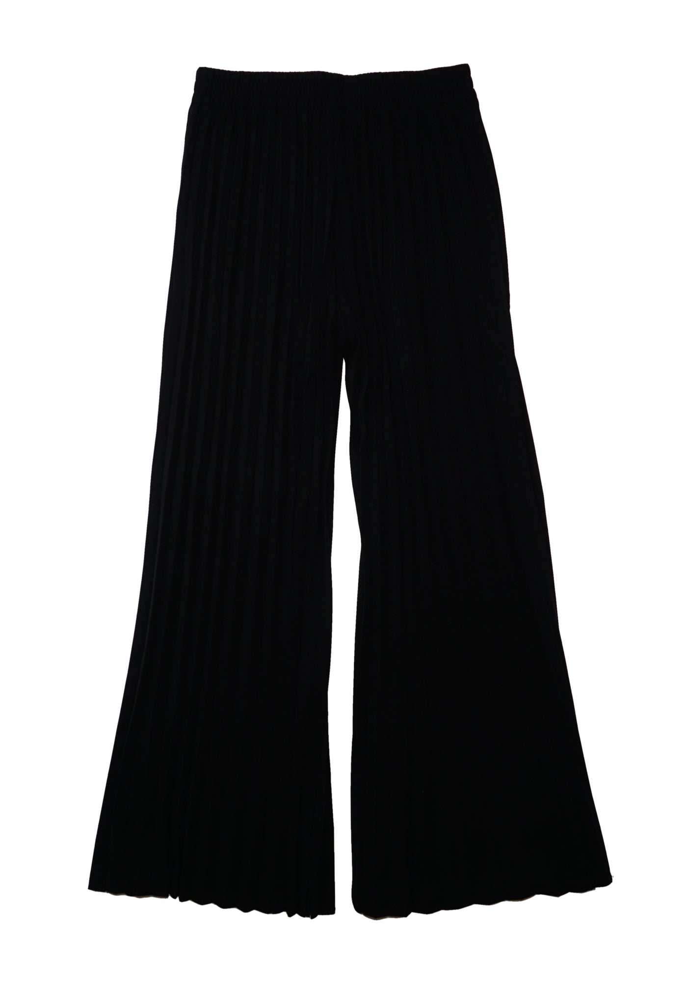 Guess NEW SVEVA PANTS