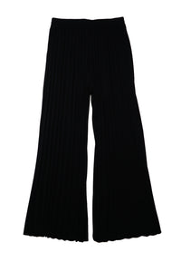 Guess NEW SVEVA PANTS