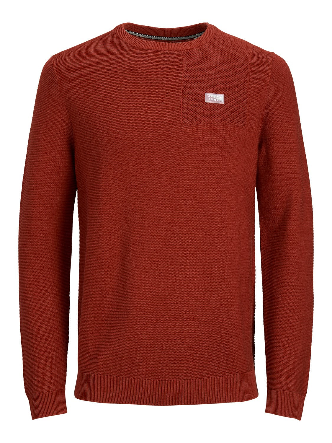 Jack & Jones BRUCE Strickpullover