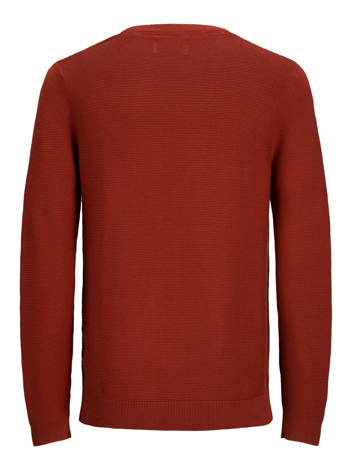 Jack & Jones BRUCE Strickpullover