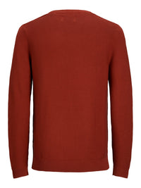 Jack & Jones BRUCE Strickpullover