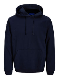 Jack & Jones Brink Kapuzensweatshirt