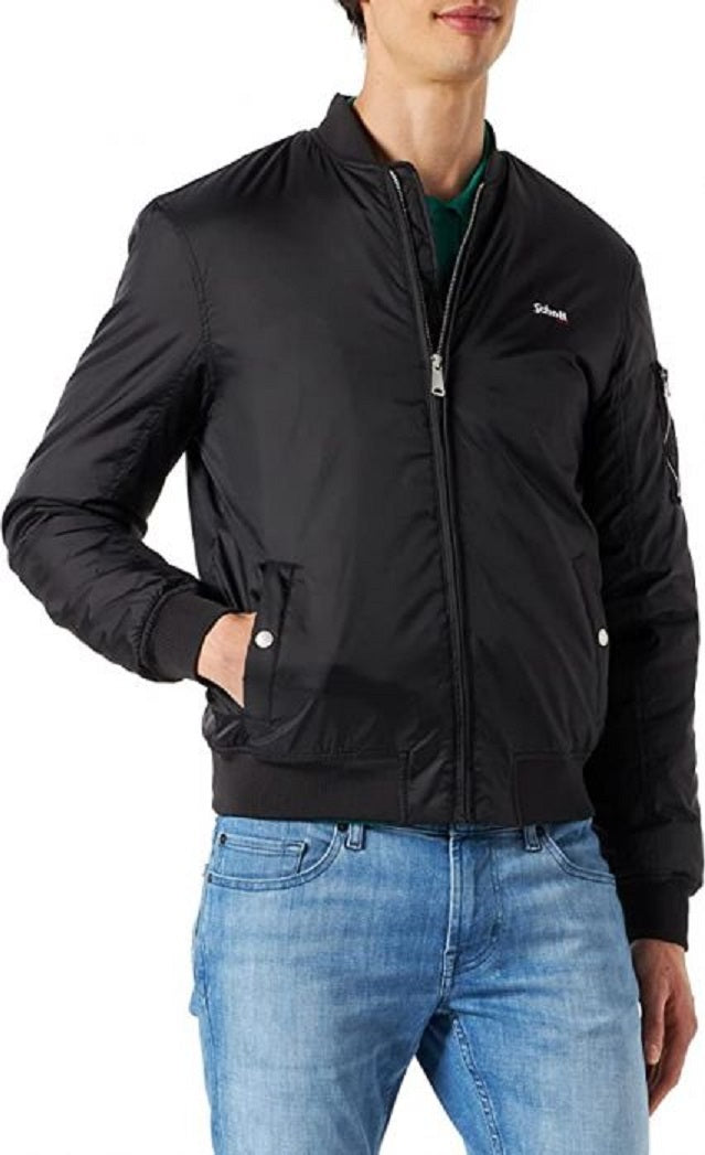 Schott Übergangsjacke INDIANA
