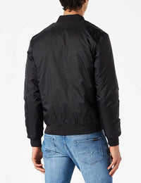 Schott Übergangsjacke INDIANA