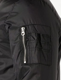Schott Übergangsjacke INDIANA