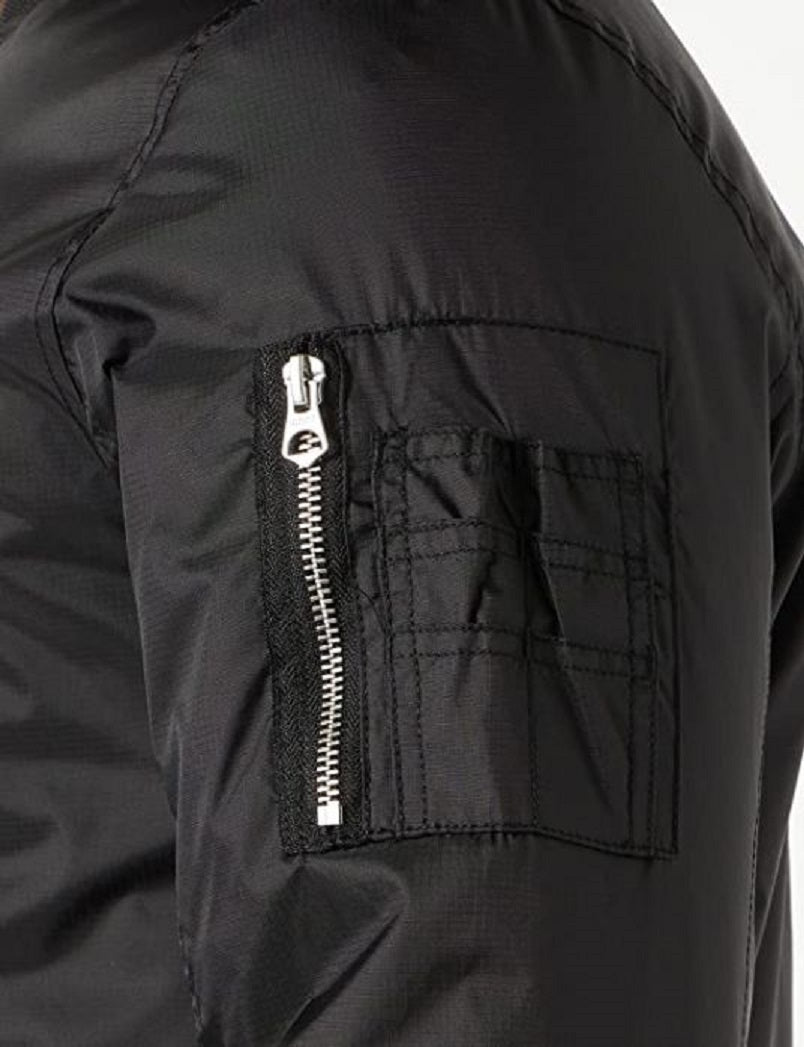 Schott Übergangsjacke INDIANA