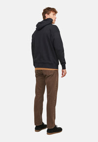 Jack & Jones Kapuzensweatshirt