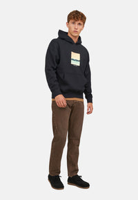 Jack & Jones Kapuzensweatshirt