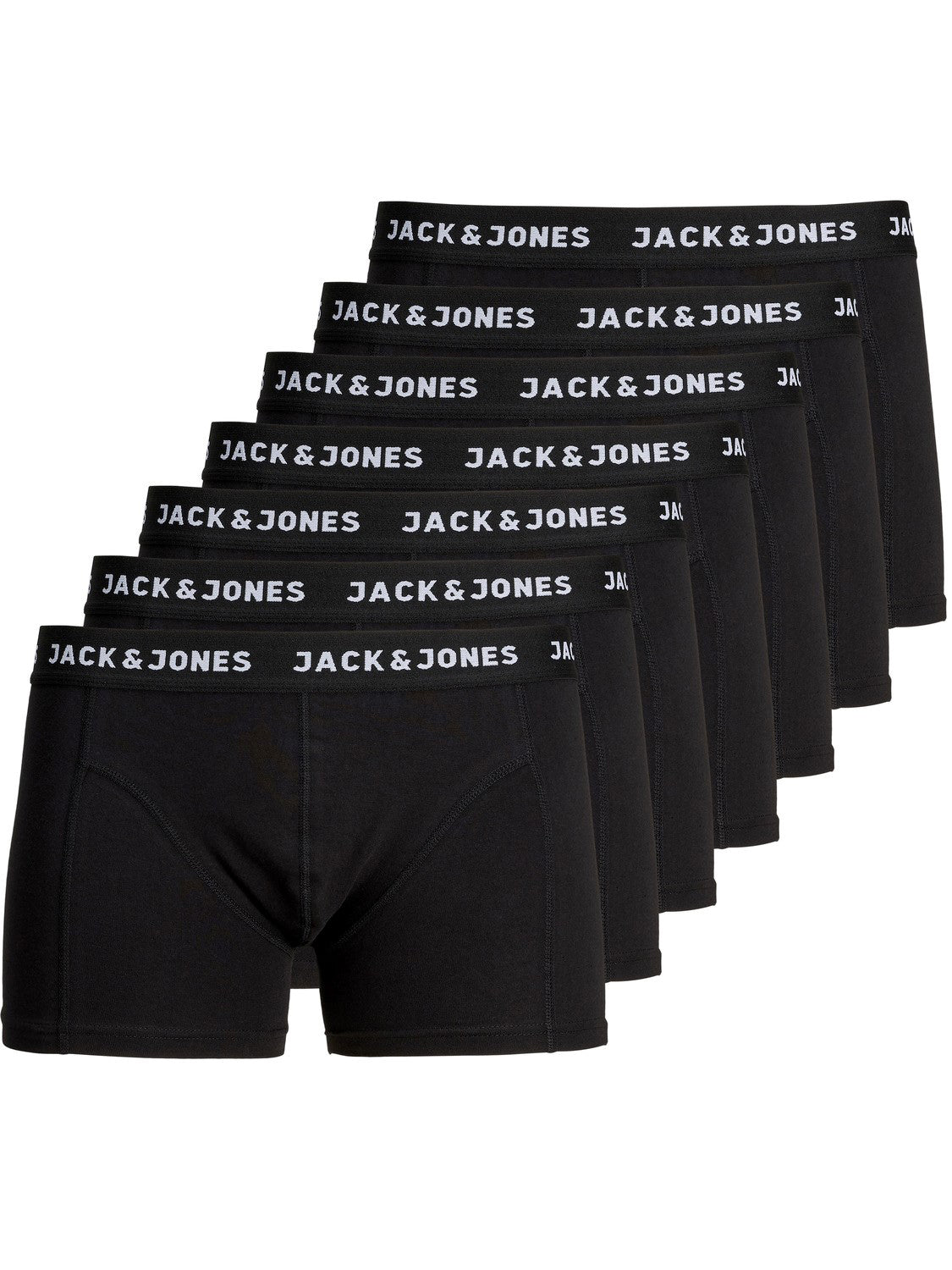 Trunks Jack Und Jones Unterhosen Herren Jack Jones Jack&Jones