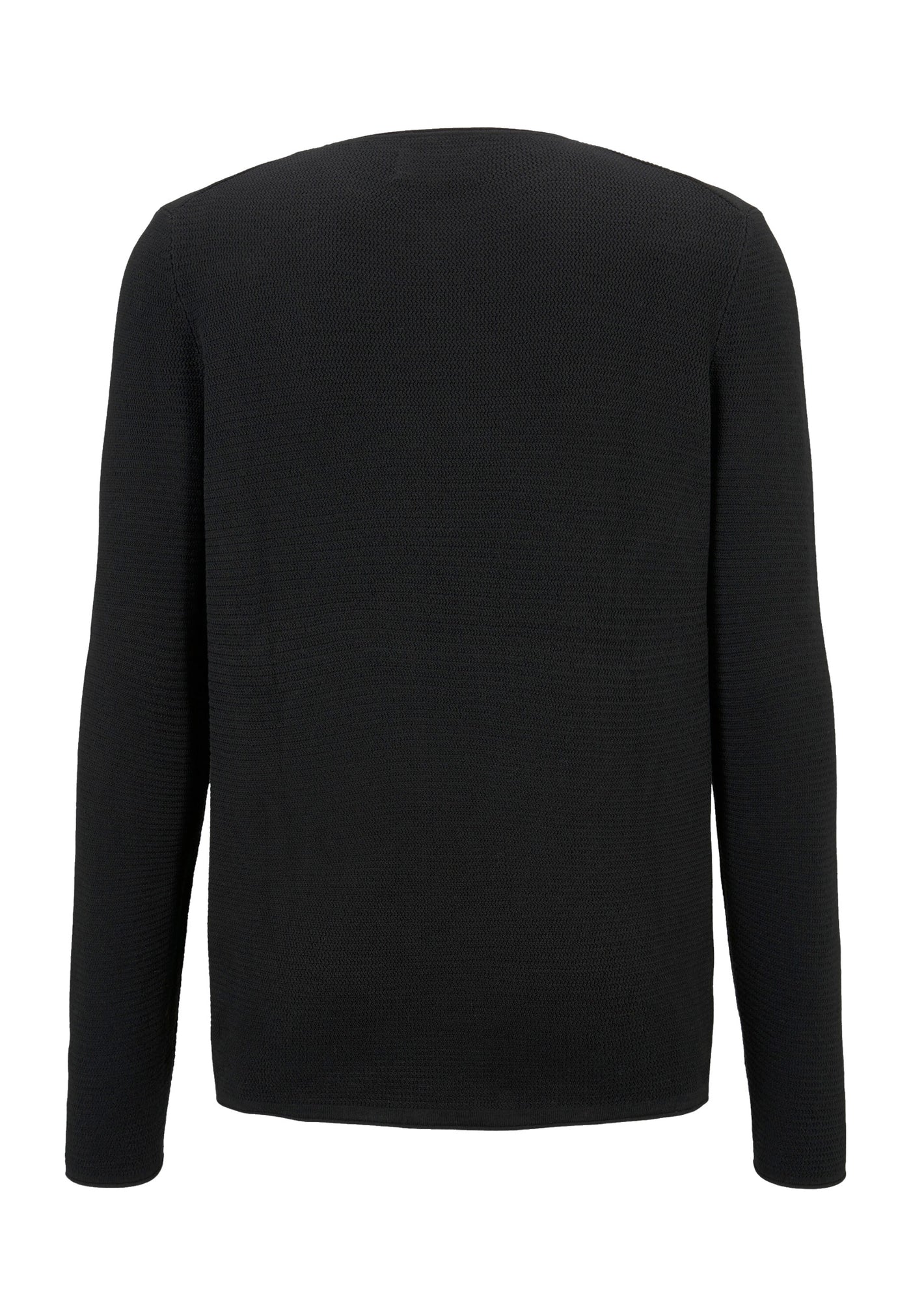 Tom Tailor Strickpullover R-Neck