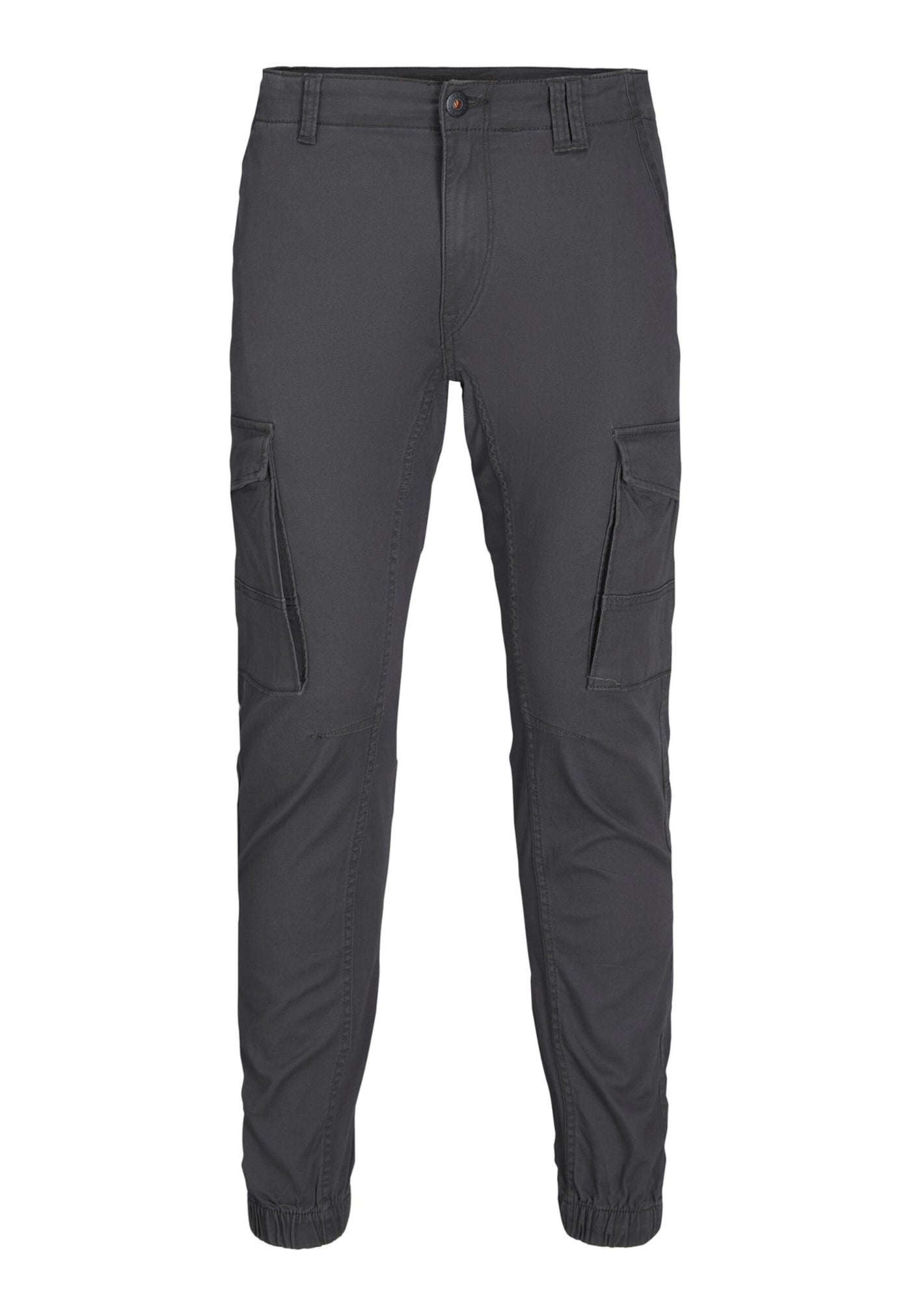 Jack & Jones Paul Flake lange Hose