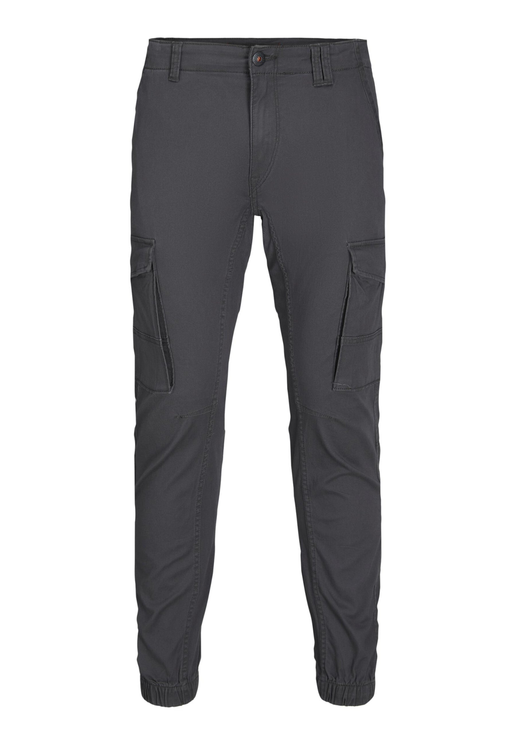 Jack & Jones Paul Flake lange Hose
