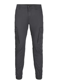 Jack & Jones Paul Flake lange Hose