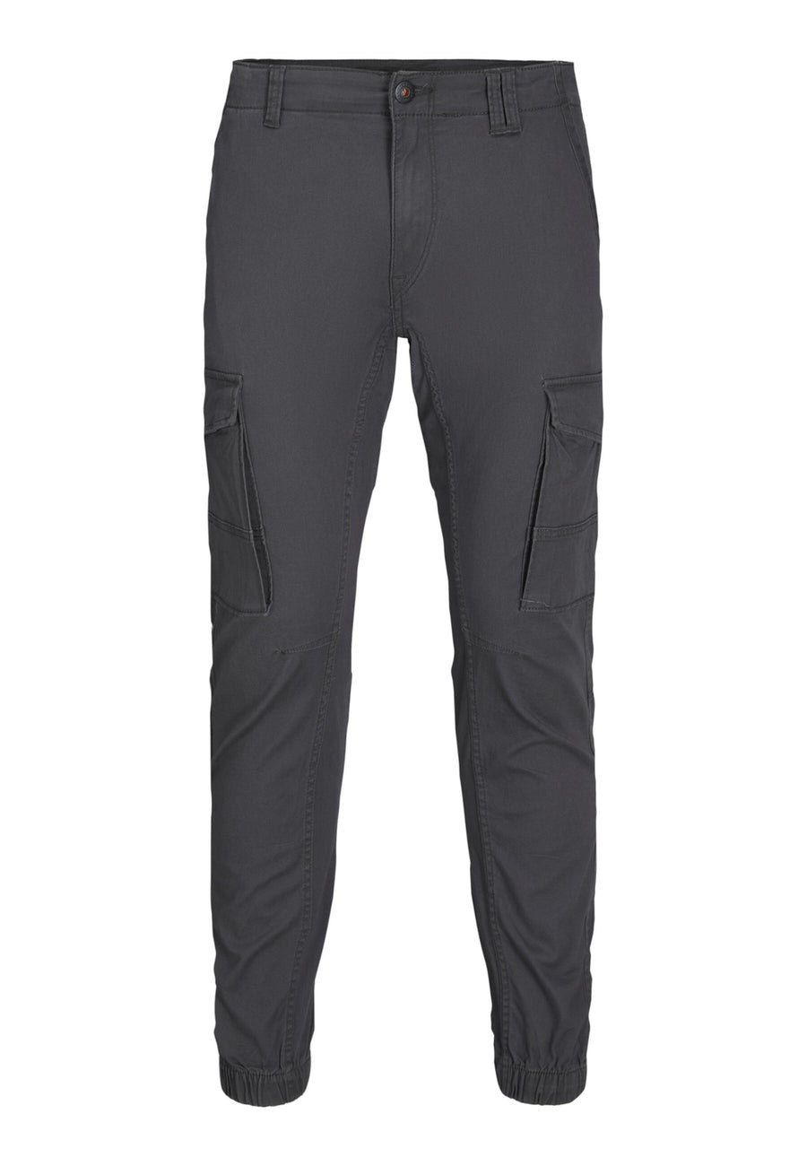 Jack & Jones Paul Flake lange Hose