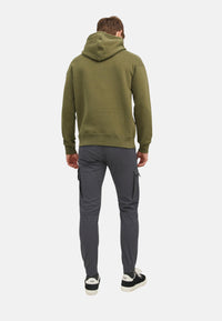Jack & Jones Paul Flake lange Hose