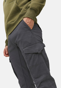 Jack & Jones Paul Flake lange Hose
