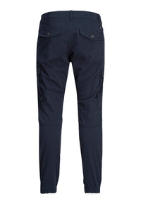 Jack & Jones Paul Flake lange Hose