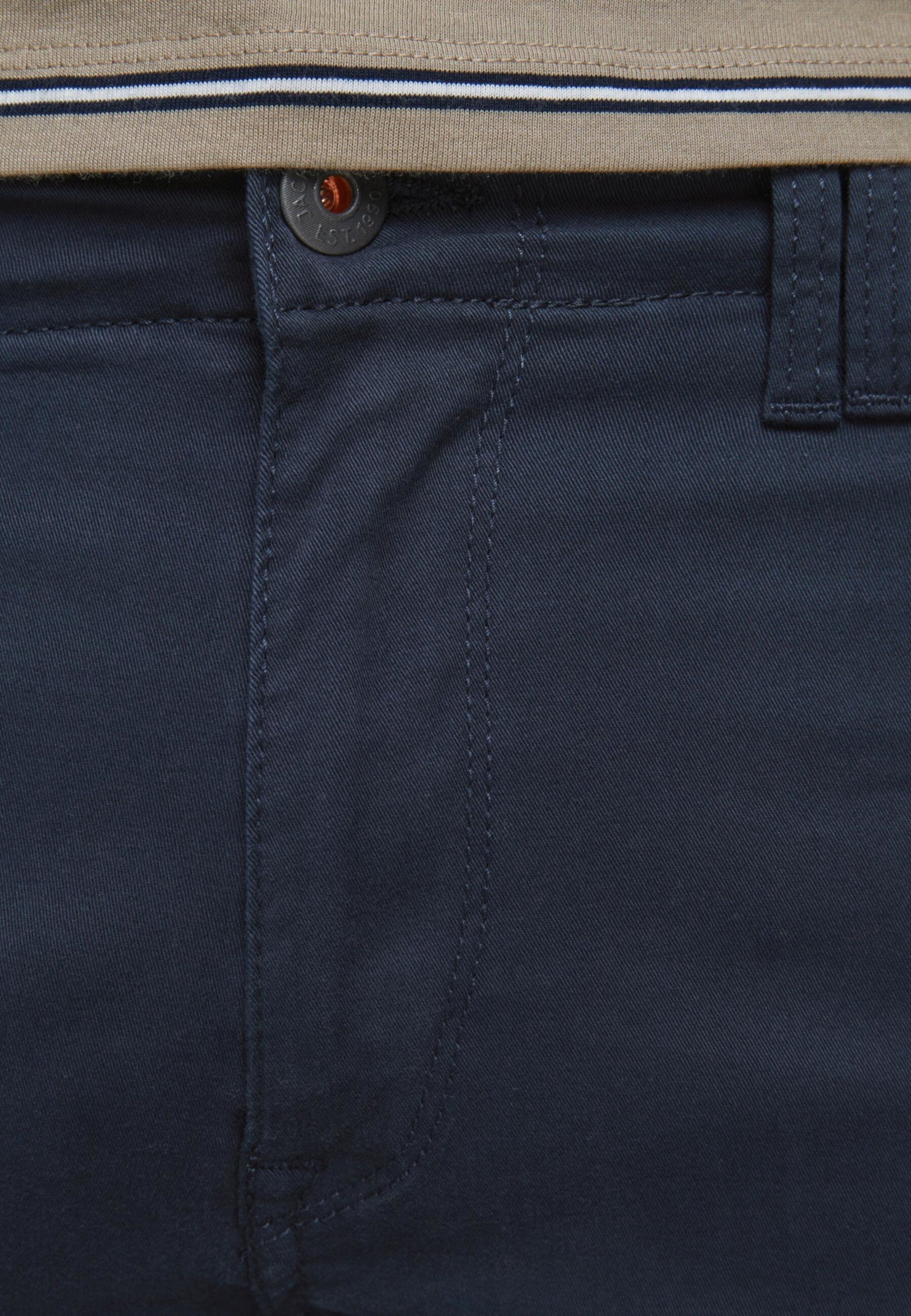 Jack & Jones Paul Flake lange Hose