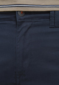 Jack & Jones Paul Flake lange Hose