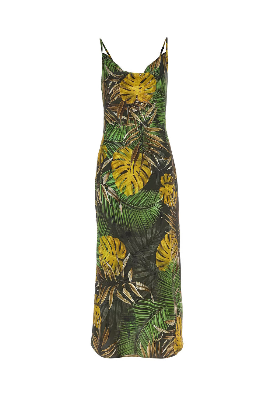 Guess AKILINA Sommerkleid