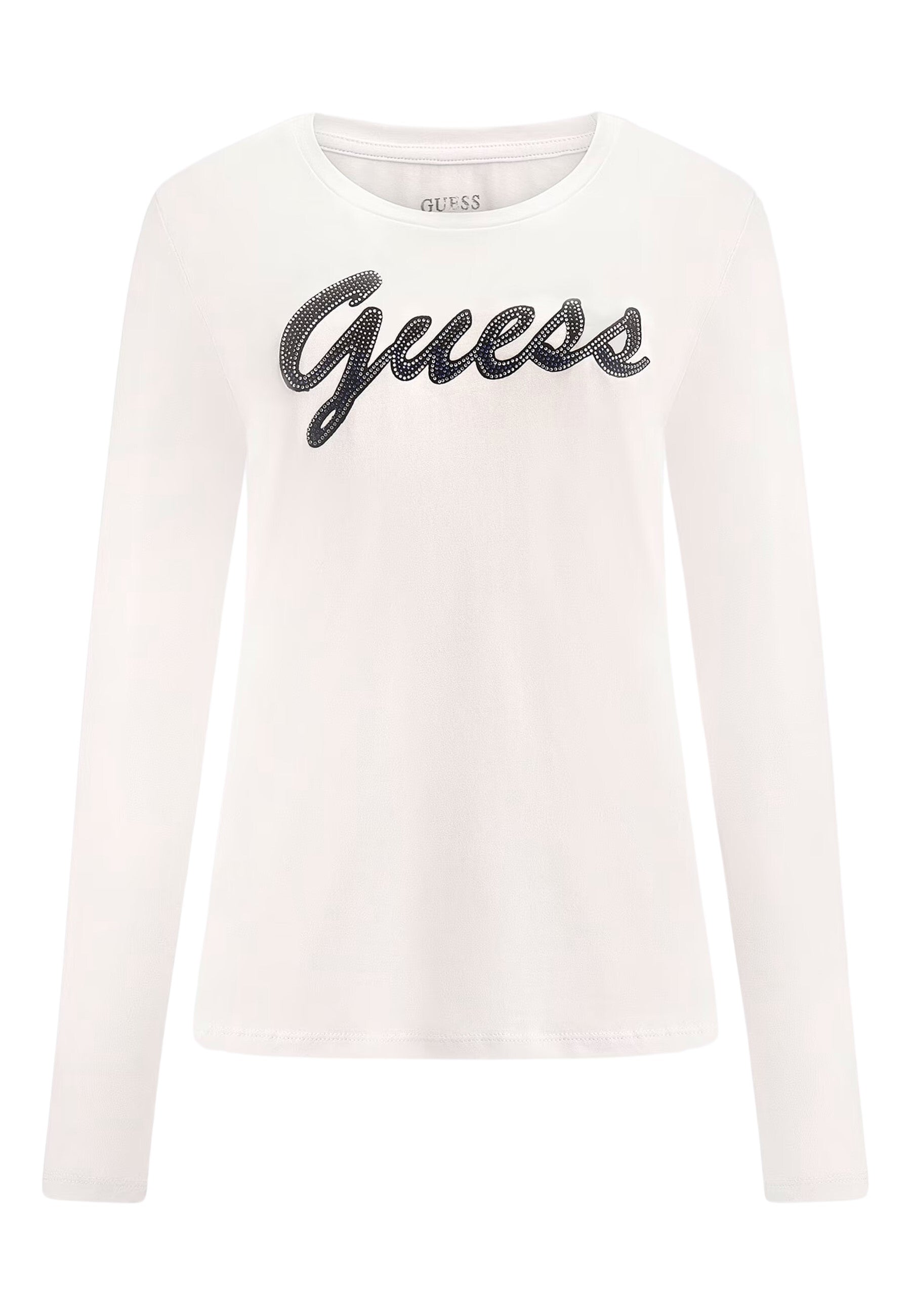 Guess ADRIANA Langarmshirt