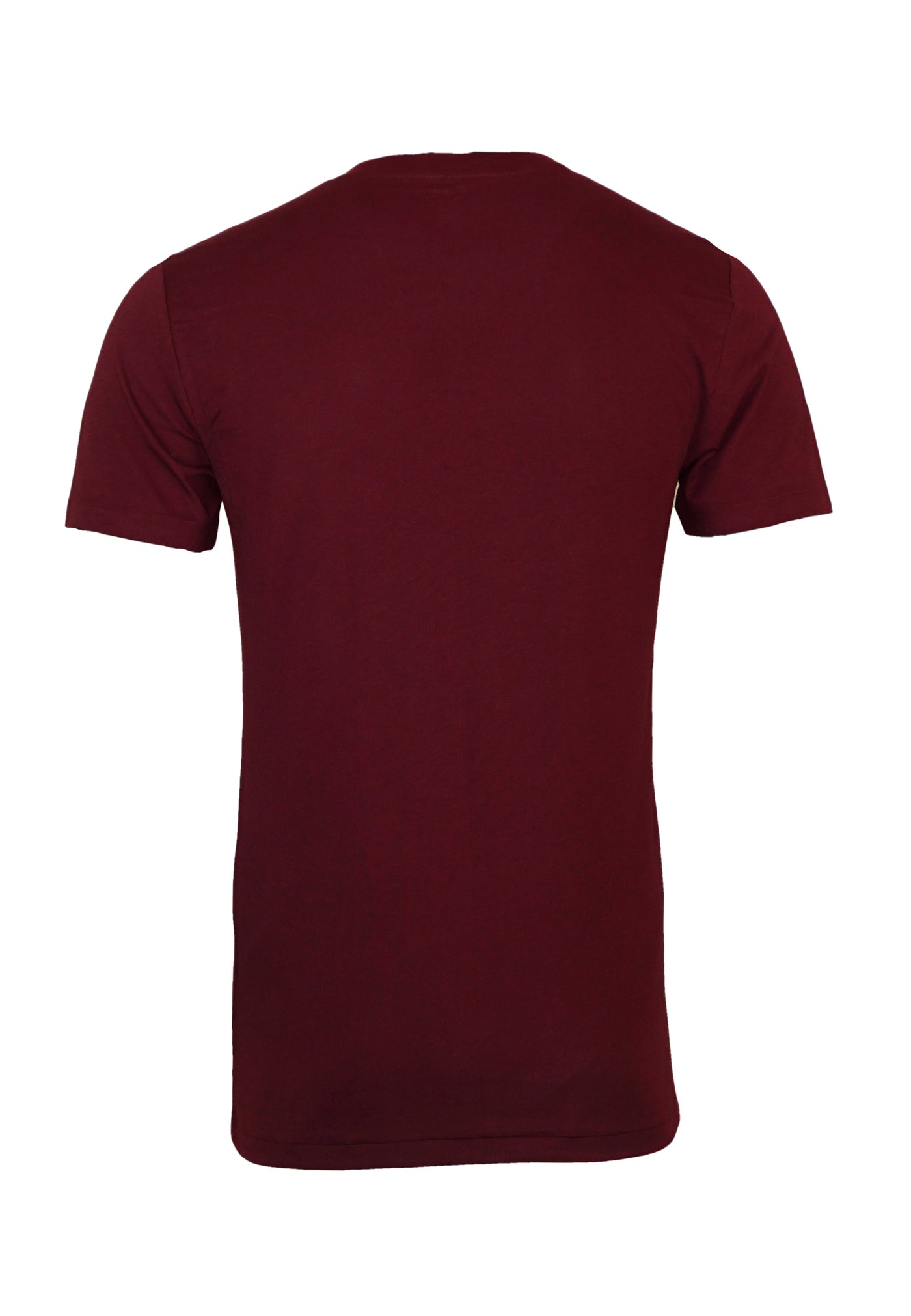 Ralph Lauren Basic Kurzarmshirt im Dreierpack