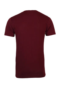 Ralph Lauren Basic Kurzarmshirt im Dreierpack