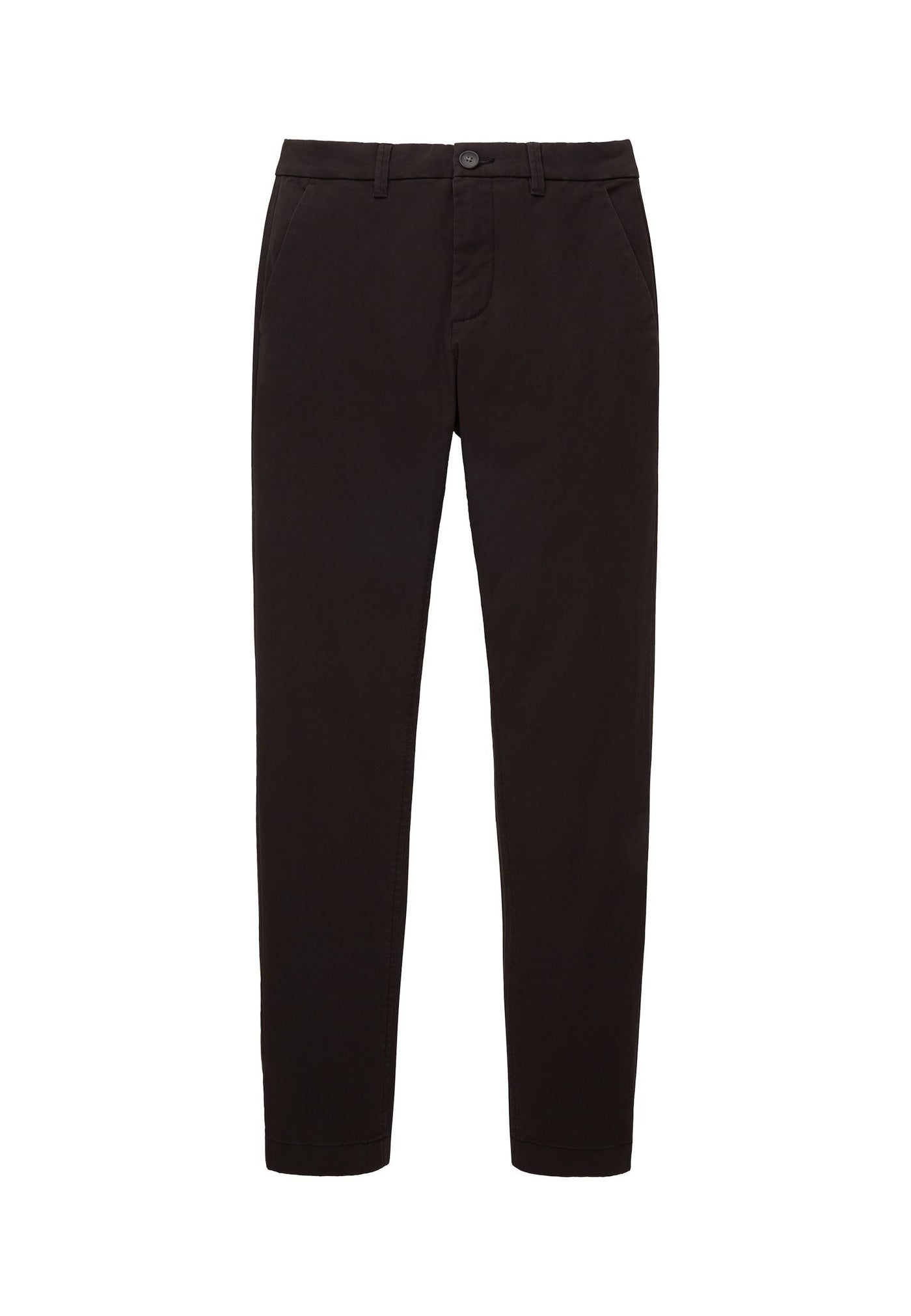 Tom Tailor lange Chino Slim Fit