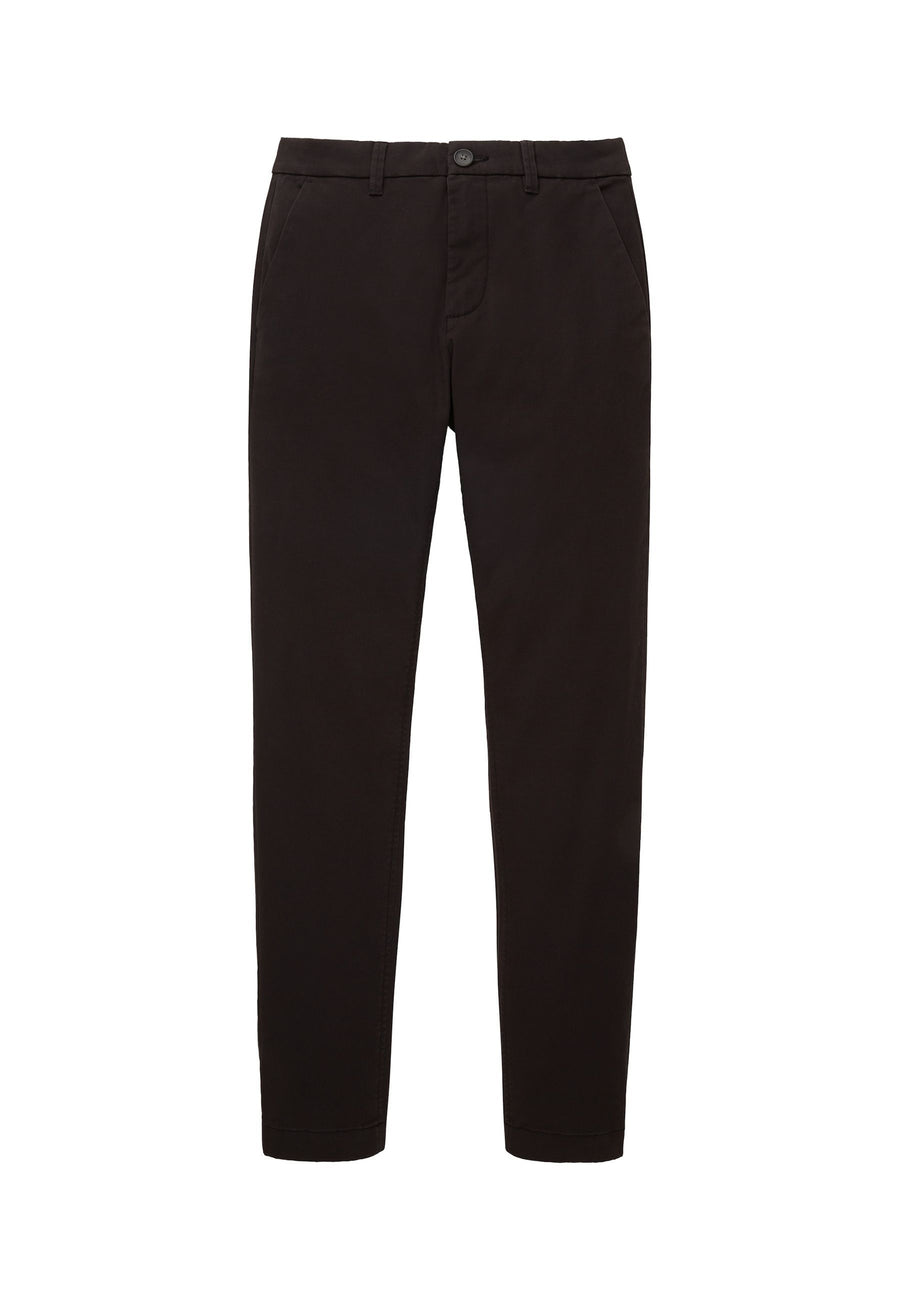 Tom Tailor lange Chino Slim Fit