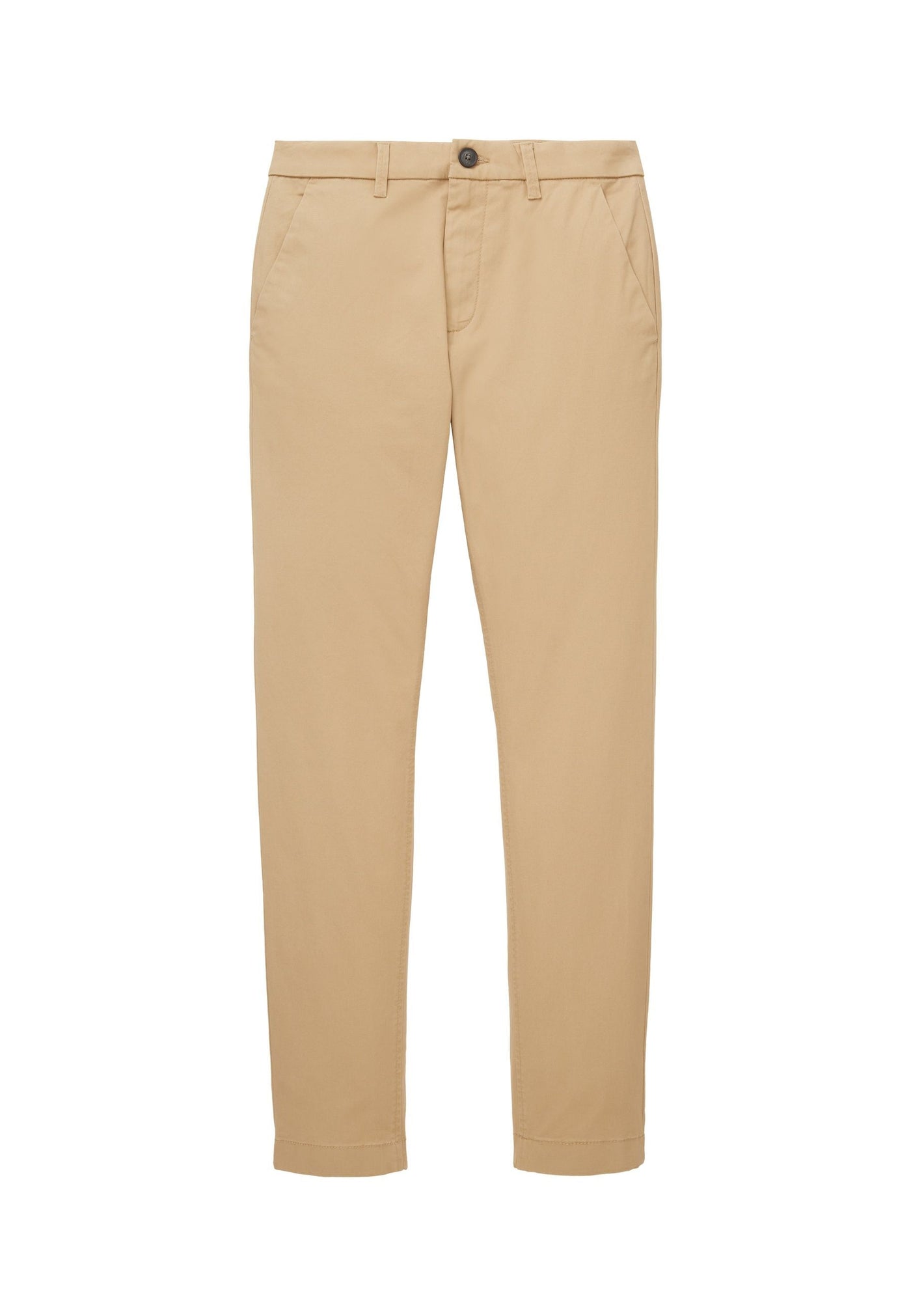 Tom Tailor lange Chino Slim Fit