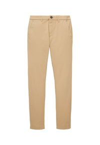 Tom Tailor lange Chino Slim Fit